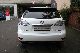 2012 Lexus  RX 450h Executive Line Navi Leather Sunroof Off-road Vehicle/Pickup Truck Pre-Registration photo 6