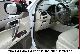 2010 Lexus  GX 460, Full Option, 2010, BRHV T1: 54.900,-USD Off-road Vehicle/Pickup Truck Used vehicle photo 2
