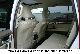 2010 Lexus  GX 460, Full Option, 2010, BRHV T1: 54.900,-USD Off-road Vehicle/Pickup Truck Used vehicle photo 3