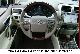 2010 Lexus  GX 460, Full Option, 2010, BRHV T1: 54.900,-USD Off-road Vehicle/Pickup Truck Used vehicle photo 4