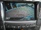 2008 Lexus  LS 600h AMBIENCE, with NAVI CAMERA, LEATHER, LED Limousine Used vehicle photo 9