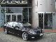 Lexus  LS 600h AMBIENCE, with NAVI CAMERA, LEATHER, LED 2008 Used vehicle photo
