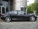 2008 Lexus  LS 600h AMBIENCE, with NAVI CAMERA, LEATHER, LED Limousine Used vehicle photo 2