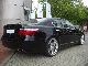 2008 Lexus  LS 600h AMBIENCE, with NAVI CAMERA, LEATHER, LED Limousine Used vehicle photo 3