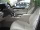 2008 Lexus  LS 600h AMBIENCE, with NAVI CAMERA, LEATHER, LED Limousine Used vehicle photo 6