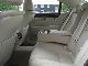 2008 Lexus  LS 600h AMBIENCE, with NAVI CAMERA, LEATHER, LED Limousine Used vehicle photo 7