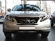 2012 Lexus  RX 450h Limited Edition NAVI LEATHER PANORAMIC ROOF Off-road Vehicle/Pickup Truck Demonstration Vehicle photo 14