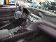 2012 Lexus  RX 450h Limited Edition NAVI LEATHER PANORAMIC ROOF Off-road Vehicle/Pickup Truck Demonstration Vehicle photo 8