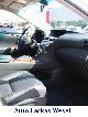 2012 Lexus  RX 450h (hybrid) Executive Line sunroof Off-road Vehicle/Pickup Truck Demonstration Vehicle photo 9