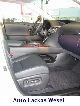 2012 Lexus  RX 450h (hybrid) Executive Line sunroof Off-road Vehicle/Pickup Truck Demonstration Vehicle photo 10