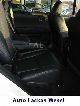 2012 Lexus  RX 450h (hybrid) Executive Line sunroof Off-road Vehicle/Pickup Truck Demonstration Vehicle photo 11