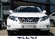 2012 Lexus  RX 450h (hybrid) Executive Line sunroof Off-road Vehicle/Pickup Truck Demonstration Vehicle photo 8