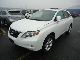 Lexus  RX 350 AWD, In Stock!! T1: $ 53,900.00 2012 Used vehicle photo