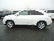 2012 Lexus  RX 350 AWD, In Stock!! T1: $ 53,900.00 Off-road Vehicle/Pickup Truck Used vehicle photo 1