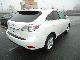 2012 Lexus  RX 350 AWD, In Stock!! T1: $ 53,900.00 Off-road Vehicle/Pickup Truck Used vehicle photo 4