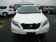 2012 Lexus  RX 350 AWD, In Stock!! T1: $ 53,900.00 Off-road Vehicle/Pickup Truck Used vehicle photo 7