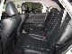 2012 Lexus  RX 450h hybrid ExecutiveLine LEATHER NAVIGATION Off-road Vehicle/Pickup Truck Demonstration Vehicle photo 3