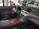 2012 Lexus  RX 450h hybrid ExecutiveLine LEATHER NAVIGATION Off-road Vehicle/Pickup Truck Demonstration Vehicle photo 8