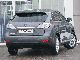 2012 Lexus  RX 450h Executive Line Off-road Vehicle/Pickup Truck New vehicle photo 1