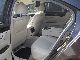 2009 Lexus  LS 600h wheel Ambience president to die for! Limousine Used vehicle photo 2