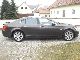 2009 Lexus  LS 600h wheel Ambience president to die for! Limousine Used vehicle photo 3