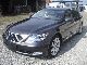 2009 Lexus  LS 600h wheel Ambience president to die for! Limousine Used vehicle photo 4