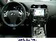 2011 Lexus  IS F with LSD / NEW MODEL / € 599, - Limousine Demonstration Vehicle photo 10