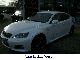 Lexus  IS F with LSD / NEW MODEL / € 599, - 2011 Demonstration Vehicle photo