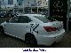 2011 Lexus  IS F with LSD / NEW MODEL / € 599, - Limousine Demonstration Vehicle photo 6