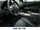 2011 Lexus  IS F with LSD / NEW MODEL / € 599, - Limousine Demonstration Vehicle photo 8