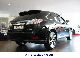 2012 Lexus  RX 450h (hybrid) Limited Edition panoramic roof Off-road Vehicle/Pickup Truck Used vehicle photo 1