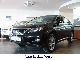 2012 Lexus  RX 450h (hybrid) Limited Edition panoramic roof Off-road Vehicle/Pickup Truck Used vehicle photo 3