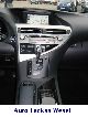 2012 Lexus  RX 450h hybrid \ Off-road Vehicle/Pickup Truck Pre-Registration photo 1