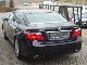 2008 Lexus  LS 600h gasoline / hybrid * PRESIDENT VOLL.VOLL ...! * Limousine Used vehicle photo 1