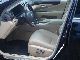 2008 Lexus  LS 600h gasoline / hybrid * PRESIDENT VOLL.VOLL ...! * Limousine Used vehicle photo 6