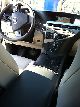 2010 Lexus  LEXUS HYBRID DRIVE LUXURY FULL 450h Off-road Vehicle/Pickup Truck Used vehicle photo 3