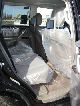 2011 Lexus  GX 460 Premium Technology 2012 DVD FULL Off-road Vehicle/Pickup Truck New vehicle photo 5