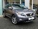 2011 Lexus  RX 450 3.5 V6 Shadow Line Off-road Vehicle/Pickup Truck Used vehicle photo 2