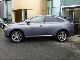 2011 Lexus  RX 450 3.5 V6 Shadow Line Off-road Vehicle/Pickup Truck Used vehicle photo 7