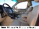 2010 Lexus  LX 570 5.7 l/V8, 2010, BRHV T1: 79.900, - USD Off-road Vehicle/Pickup Truck Used vehicle photo 4