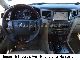 2010 Lexus  LX 570 5.7 l/V8, 2010, BRHV T1: 79.900, - USD Off-road Vehicle/Pickup Truck Used vehicle photo 7