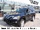 2010 Lexus  LX 570 V8 5.7l, 2010, BRHV T1: 79.900, - USD Off-road Vehicle/Pickup Truck Used vehicle photo 1