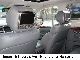2010 Lexus  LX 570 V8 5.7l, 2010, BRHV T1: 79.900, - USD Off-road Vehicle/Pickup Truck Used vehicle photo 3