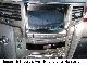 2010 Lexus  LX 570 V8 5.7l, 2010, BRHV T1: 79.900, - USD Off-road Vehicle/Pickup Truck Used vehicle photo 4