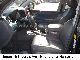 2010 Lexus  LX 570 V8 5.7l, 2010, BRHV T1: 79.900, - USD Off-road Vehicle/Pickup Truck Used vehicle photo 6