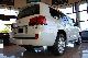 2012 Lexus  LX 570 5.7l T1 BRHV: 94.900, - USD Off-road Vehicle/Pickup Truck Used vehicle photo 1
