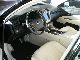 2012 Lexus  LS 600h L wellness ACC + + advanced PCS PCS Volla Limousine Used vehicle photo 2