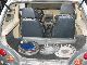 2003 Ligier  Nova 500 diesel Limousine Used vehicle photo 5