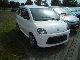 Ligier  Dué First - new vehicle - 2 years warranty 2011 New vehicle photo