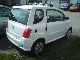 2011 Ligier  Dué First - new vehicle - 2 years warranty Small Car New vehicle photo 2